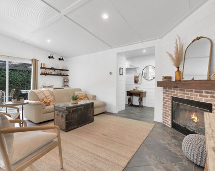 79410 Spalding Drive, Bermuda Dunes