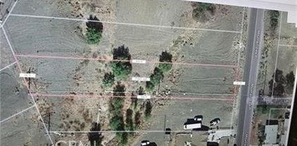 1 Mountain Vew Pl., Menifee