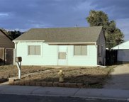 7060 Newport Street, Commerce City image