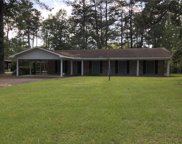519 Edgewood  Drive, Pineville image