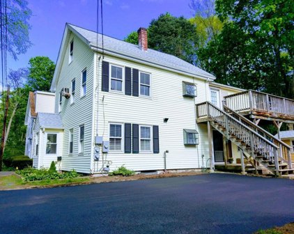 11-13 Church Ct, Ashland
