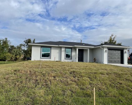 448 Glengary Circle, Punta Gorda
