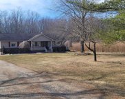 8185 St. Clair Hwy, Casco Twp image