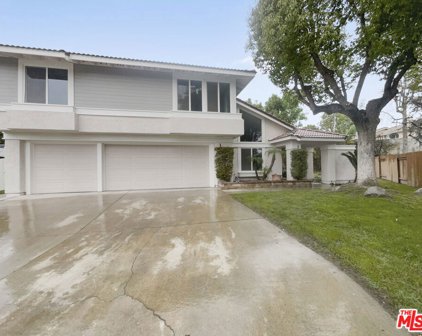 1583 Bridget Court, Upland