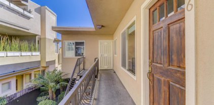 1361 Felspar Unit 6, Pacific Beach/Mission Beach