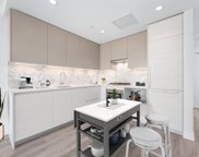 8181 Chester Street Unit 1302, Vancouver image