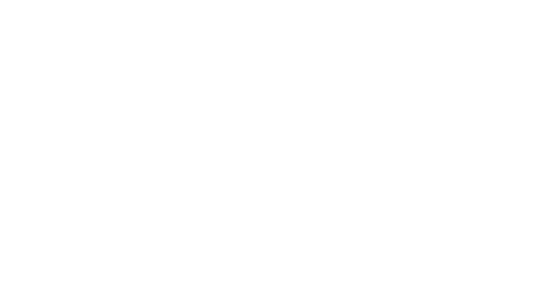 Zen Home Group