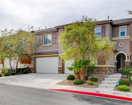2685 Copilico Terrace, Henderson