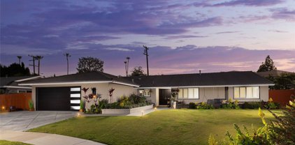 1132 Letty Lane, Tustin