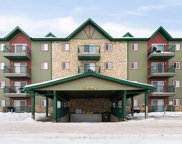 200 Lougheed  Drive Unit 3212, Fort McMurray image