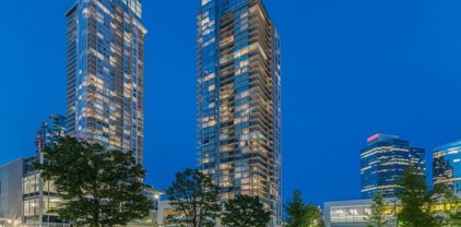 6098 Station Street Unit 1210, Burnaby