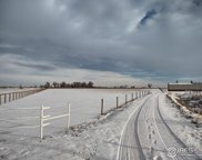 38418 County Road 33, Eaton image