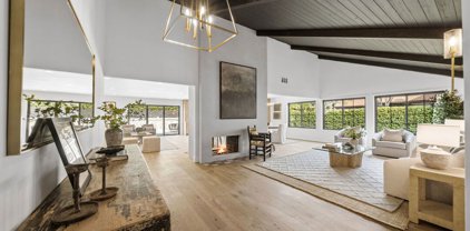 20011 Mayall Street, Chatsworth