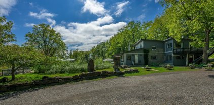 214 Route 385, Catskill