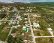 5807 Cubles  Drive, Bokeelia image