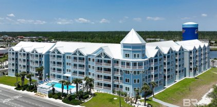 25805 Perdido Beach Boulevard Unit 113, Orange Beach