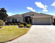 3721 Underbrush Trail, The Villages image