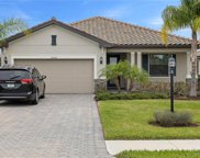 19541 Utopia Ln, Estero image