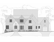 871 Woodvale Point, Suwanee image