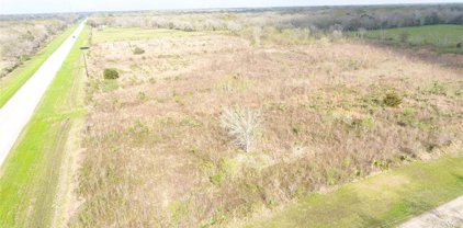 10389 Fm 521, Brazoria