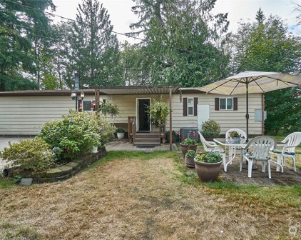18817 220th Avenue SE, Maple Valley