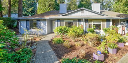 512 S 321st Street Unit #8D, Federal Way