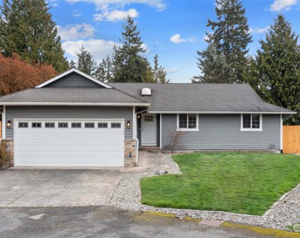 17327 18th Avenue SE, Bothell