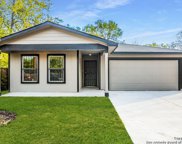 120 Coyol St, San Antonio image