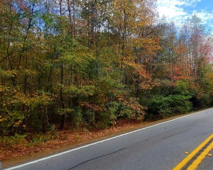 LOT 5 Vaughn Rd, Newnan