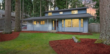 7304 139th Street Ct E, Puyallup