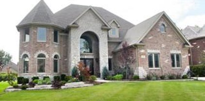 302 Juliana Lane, Bloomingdale