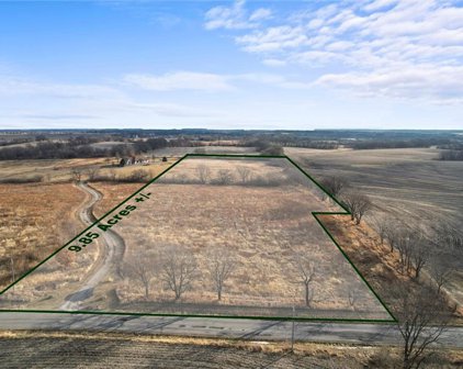 18473 County Line Road, Smithville