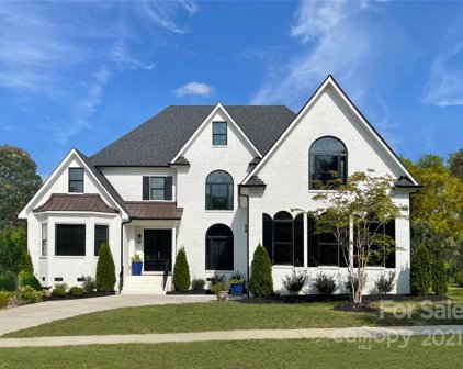 8009 Plantation Falls  Lane, Mint Hill