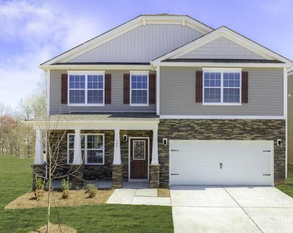 3764 Charles Nw Street, Conover
