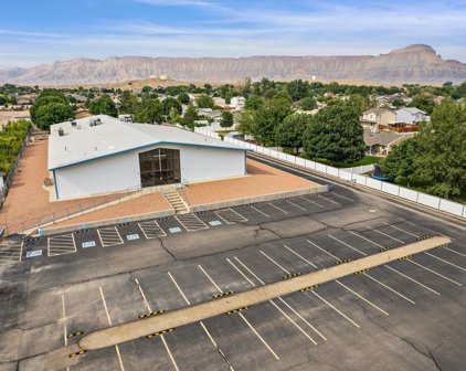 3164 F Road, Grand Junction
