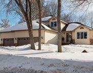 8838 Peony Lane N, Maple Grove image