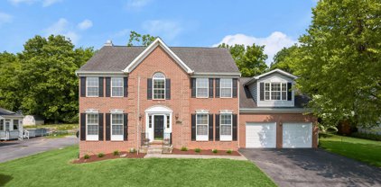 413 Thames St, Hagerstown