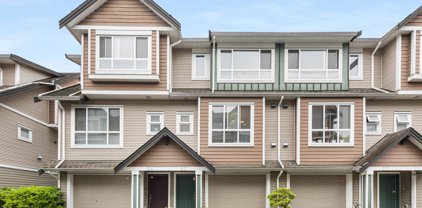 8080 Bennett Road Unit 23, Richmond