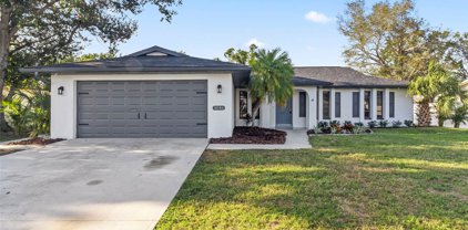 1046 Canal Terrace Nw, Port Charlotte