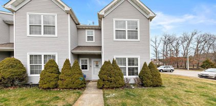 101 Prosperity Court, Toms River