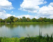 23 Flamingo Landing Drive, Missouri City image