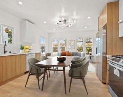 1127  Lodi Pl, Los Angeles