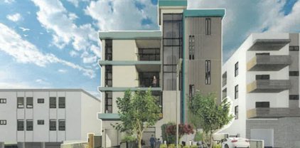 810 S Wilton Pl, Los Angeles