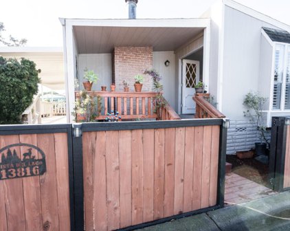 13816 Vista Del Lago 85, Castroville