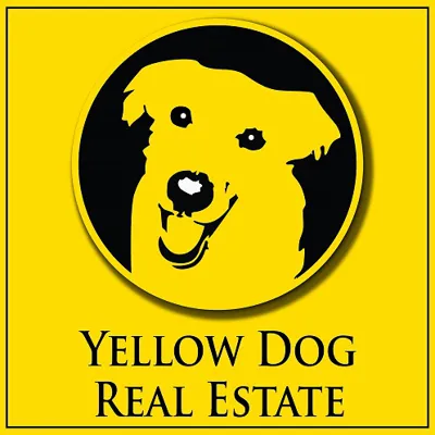 YELLOW DOG REAL ESTATE