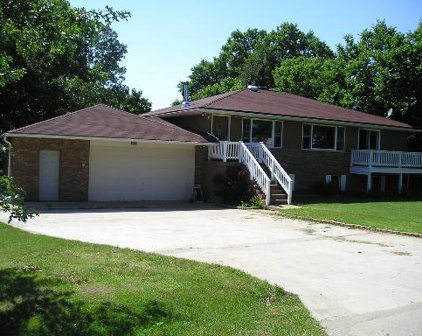 38830 N Kenmore, Antioch