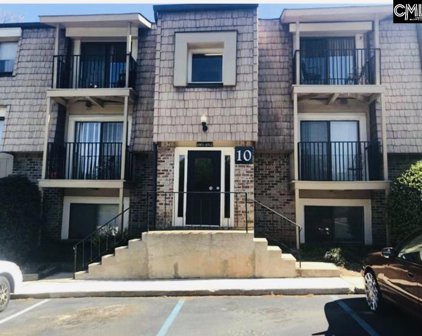 1003 Old Manor Road, Columbia