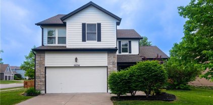 16294 S Parkwood Street, Olathe