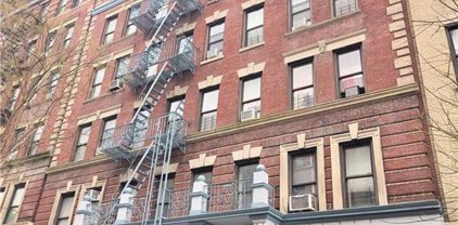 526 W 158th Street Unit #64, New York