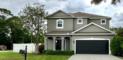 2815 W Ballast Point Boulevard, Tampa